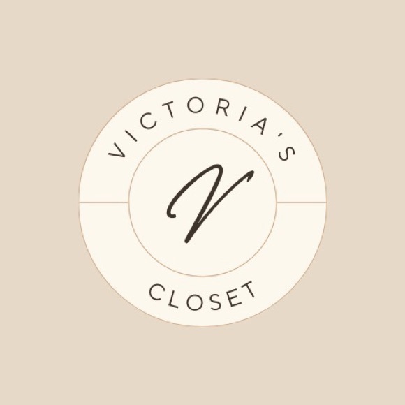 victoriabeadib